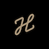 JHFinance Help Center home page